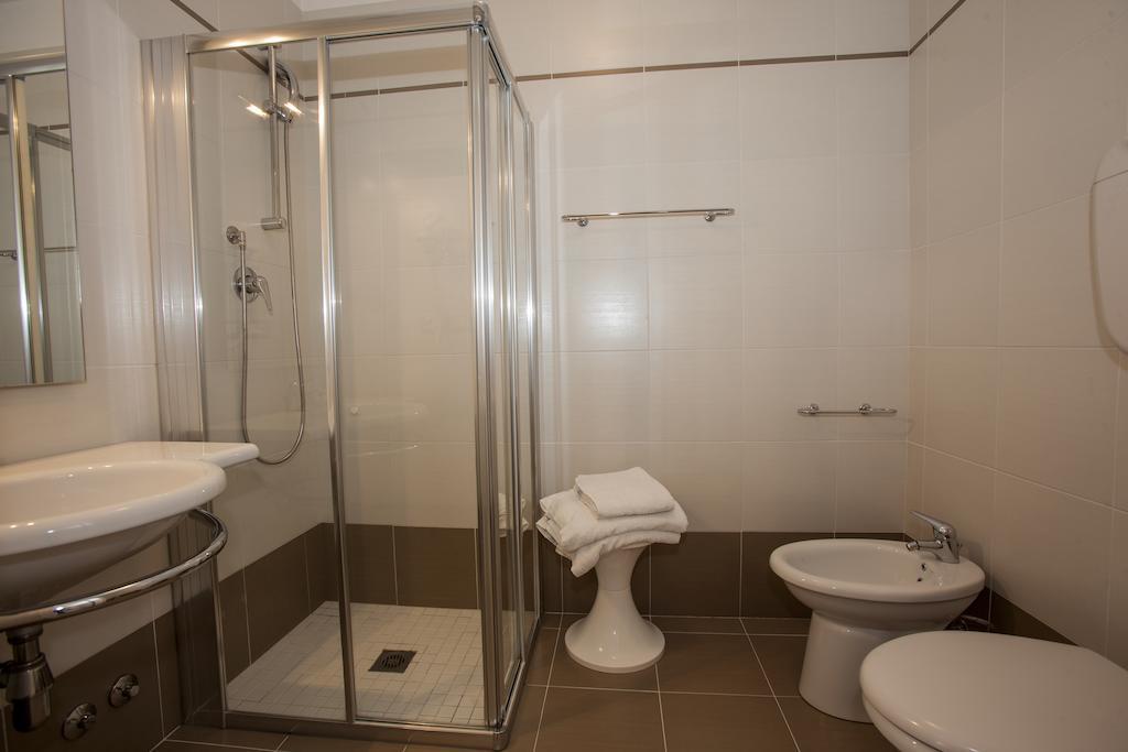 Superior Double Room,68347562:JPEG